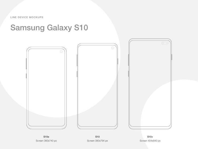  Galaxy S10 ߸ͼAI sketchԴļ